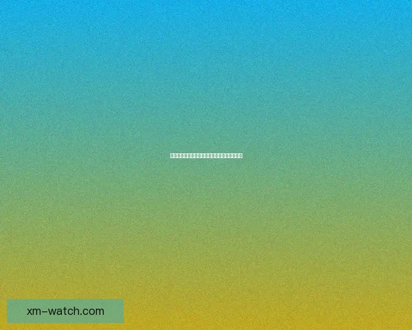 熊猫体育平台体验评测与使用效果全面解析指南