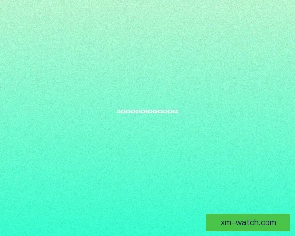 世界杯精彩竞猜福利全场竞猜参与豪华返水活动数据研判